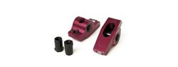 COMP Cams Aluminum Roller Rocker Arms 1040-12