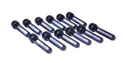 COMP Cams Rocker Arm Hold-Down Bolts 1053B-12