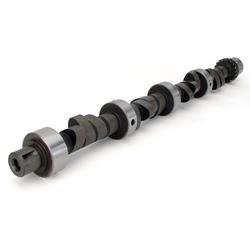 COMP Cams Hi-Tech Solid Racing Camshafts 10-602-5