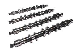 COMP Cams Xtreme XE-R Series Modular 4V Camshafts 106400