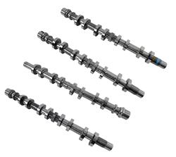 COMP Cams XE-R Supercharged and Nitrous Series Modular 4V Camshafts 106460