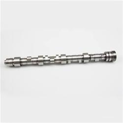 COMP Cams High Energy Camshafts 107-200-8