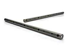 COMP Cams Rocker Arm Shafts 1077-1