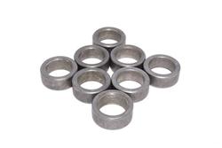 COMP Cams Rocker Arm Shaft Spacers 1082-8