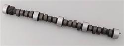 COMP Cams Factory Muscle Camshafts 11-106-3