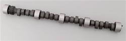 COMP Cams 11-236-4 COMP Cams Xtreme Marine Camshafts | Summit Racing