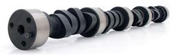 COMP Cams Xtreme Energy Pro-Plasma Nitrided Camshafts 11-242-20
