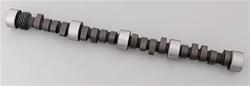 COMP Cams Blower and Turbo Camshafts