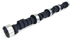 COMP Cams Blower and Turbo Camshafts 11-405-5