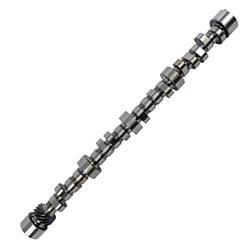 COMP Cams Xtreme Energy Retrofit Camshafts 11-444-8