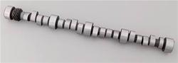 COMP Cams Magnum Solid Roller Camshafts 20-702-9