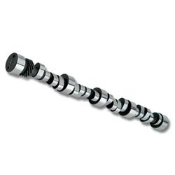 COMP Cams Drag Race Xtreme RX Roller Camshafts