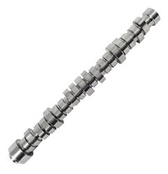 COMP Cams HRT Stage 1 Camshafts 112-300-11
