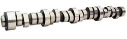 COMP Cams Tri-Power Xtreme Camshafts 112-525-11