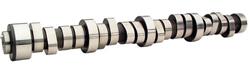 COMP Cams Tri-Power Xtreme Camshafts 112-535-11