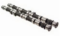 COMP Cams Xtreme Energy Camshafts 113350