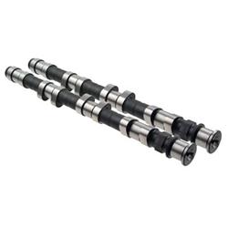COMP Cams Xtreme Energy Camshafts 113250