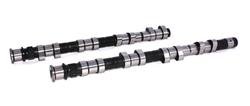 COMP Cams Xtreme Energy Camshafts 113450