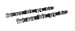 COMP Cams Quiktyme Camshafts 119200