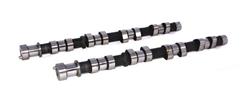 COMP Cams Quiktyme Camshafts for 2003-2005 LANCER - 119300