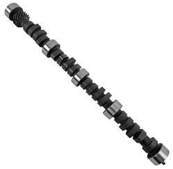 COMP Cams Camshafts - 260 int./260 exh. Advertised Duration - Free