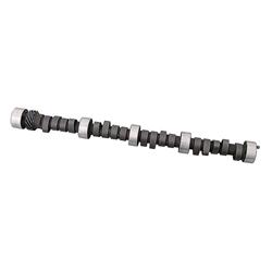 COMP Cams Thumpr Mechanical Flat Tappet Camshafts