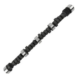 COMP Cams Xtreme Marine Camshafts 12-240-4