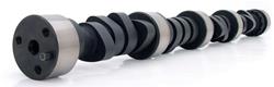 COMP Cams Xtreme Energy Pro-Plasma Nitrided Camshafts 12-250-20