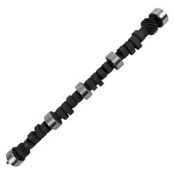 COMP Cams Xtreme Marine Camshafts 12-248-4