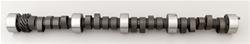 COMP Cams Oval Track Camshafts 12-612-5