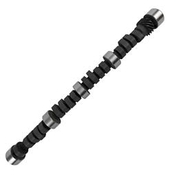 COMP Cams Computer-Controlled Camshafts 12-314-4