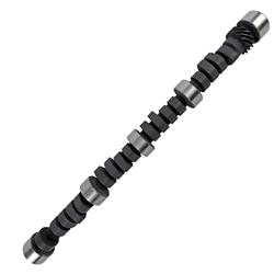 COMP Cams Computer-Controlled Camshafts 12-314-4