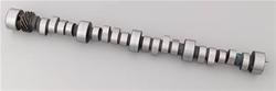 COMP Cams Nitrous HP Retro-Fit Camshafts 12-419-8