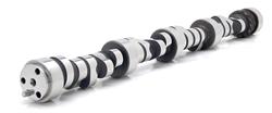 COMP Cams 4-Pattern Hydraulic Roller Camshafts 12-473-44