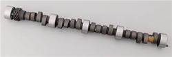 COMP Cams Tight Lash Camshafts 12-500-5