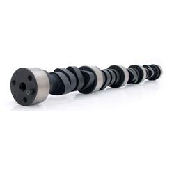 COMP Cams Tight Lash Camshafts 12-517-20