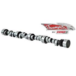 COMP Cams Thumpr Retrofit Hydraulic Roller Camshafts