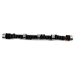 COMP Cams Oval Track Camshafts 12-652-5