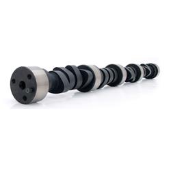 COMP Cams Oval Track Camshafts 12-657-20