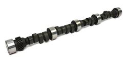 COMP Cams Xtreme Energy Camshafts 12-660-47
