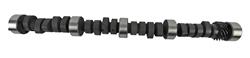 COMP Cams Nostalgia Plus Camshafts 12-670-4