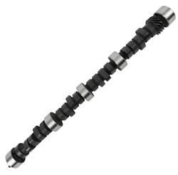 COMP Cams Nostalgia Plus Camshafts 12-671-4