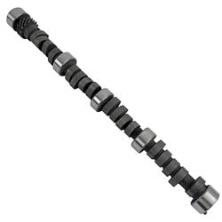 COMP Cams Nostalgia Plus Camshafts 12-673-4