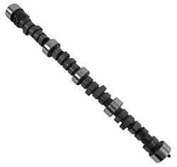 COMP Cams Xtreme Energy Camshafts 12-675-4