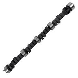 COMP Cams Oval Track Camshafts 12-690-47