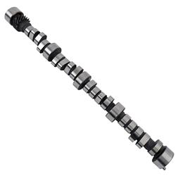 COMP Cams Magnum Solid Roller Camshafts - Free Shipping on Orders Over ...