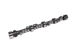 COMP Cams Drag Race Camshafts 12-817-9