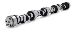 COMP Cams Xtreme RX Oval Track Roller Camshafts 12-853-9
