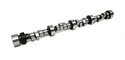 COMP Cams Open Wheel Modified Traction Control Camshafts 12-842-14