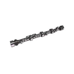 COMP Cams Drag Race Camshafts 12-866-9